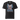Original Hades Vibe Tribe T-Shirt