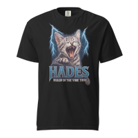 Original Hades Vibe Tribe T-Shirt