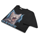 Original Hades Vibe Tribe T-Shirt