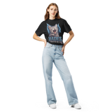 Original Hades Vibe Tribe T-Shirt