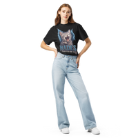 Original Hades Vibe Tribe T-Shirt