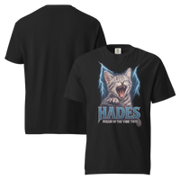 Original Hades Vibe Tribe T-Shirt