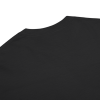 xAcceptiion © Original T-Shirt
