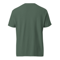 xAcceptiion © Original T-Shirt