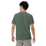 xAcceptiion © Original T-Shirt
