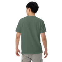 xAcceptiion © Original T-Shirt