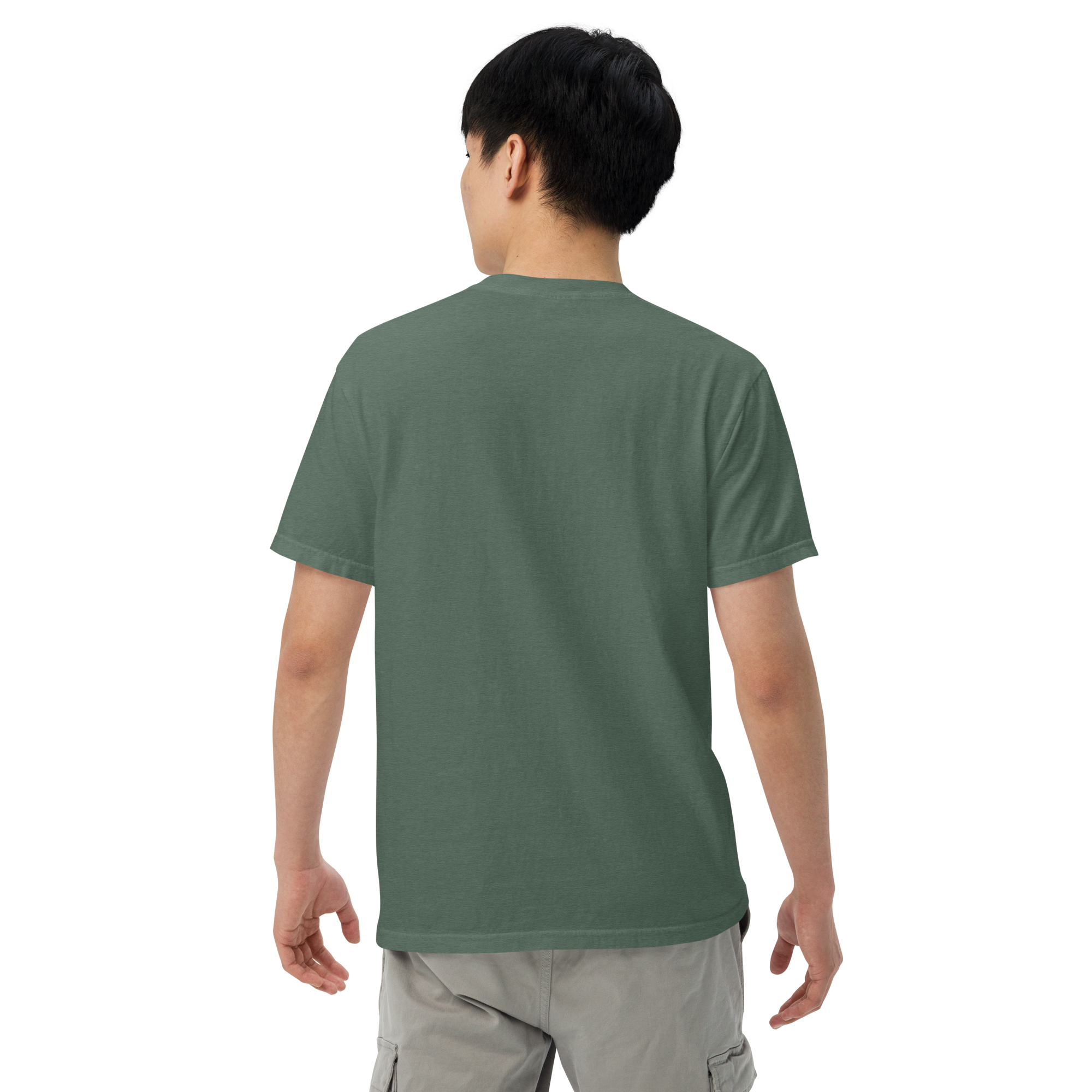 xAcceptiion © Original T-Shirt