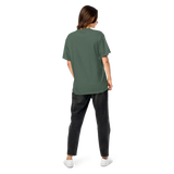 xAcceptiion © Original T-Shirt