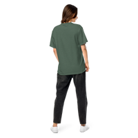 xAcceptiion © Original T-Shirt