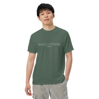 xAcceptiion © Original T-Shirt