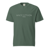xAcceptiion © Original T-Shirt