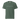 xAcceptiion © Original T-Shirt