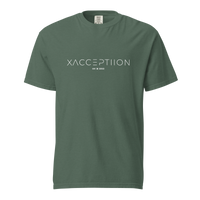xAcceptiion © Original T-Shirt