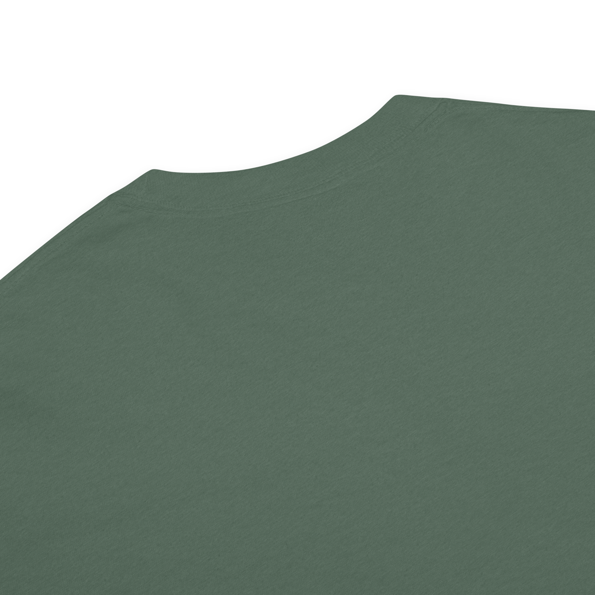 xAcceptiion © Original T-Shirt