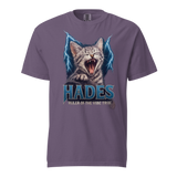 Original Hades Vibe Tribe T-Shirt