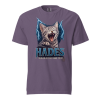 Original Hades Vibe Tribe T-Shirt