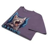 Original Hades Vibe Tribe T-Shirt