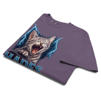 Original Hades Vibe Tribe T-Shirt