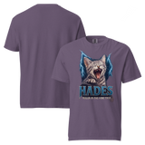 Original Hades Vibe Tribe T-Shirt