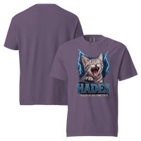 Original Hades Vibe Tribe T-Shirt