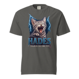 Original Hades Vibe Tribe T-Shirt