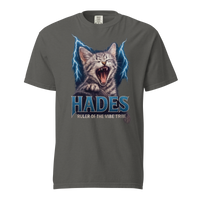 Original Hades Vibe Tribe T-Shirt