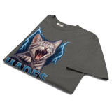 Original Hades Vibe Tribe T-Shirt