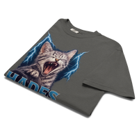 Original Hades Vibe Tribe T-Shirt