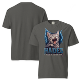 Original Hades Vibe Tribe T-Shirt
