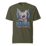 Original Hades Vibe Tribe T-Shirt