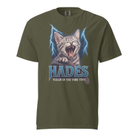 Original Hades Vibe Tribe T-Shirt