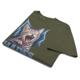 Original Hades Vibe Tribe T-Shirt