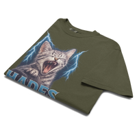 Original Hades Vibe Tribe T-Shirt