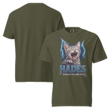 Original Hades Vibe Tribe T-Shirt
