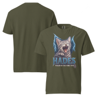 Original Hades Vibe Tribe T-Shirt