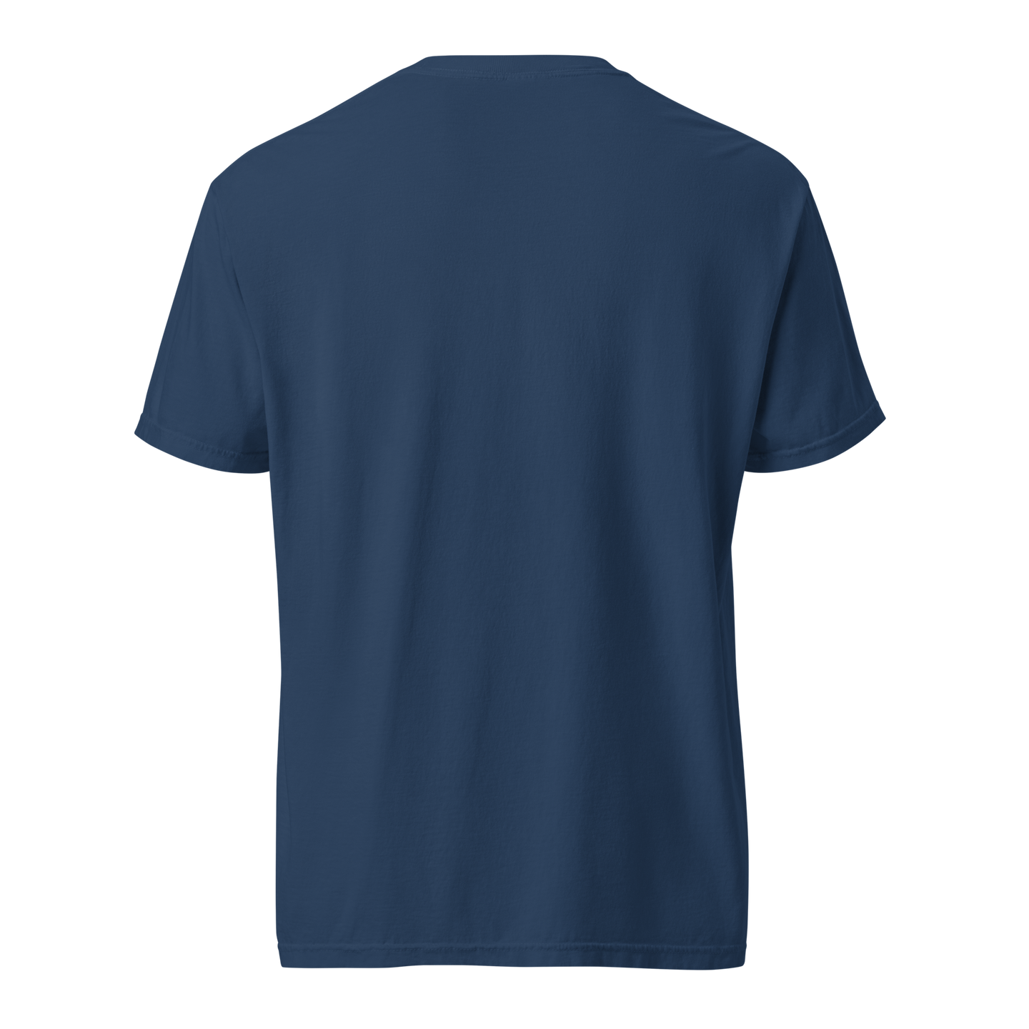 xAcceptiion © Original T-Shirt