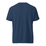 xAcceptiion © Original T-Shirt
