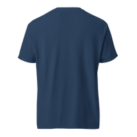 xAcceptiion © Original T-Shirt