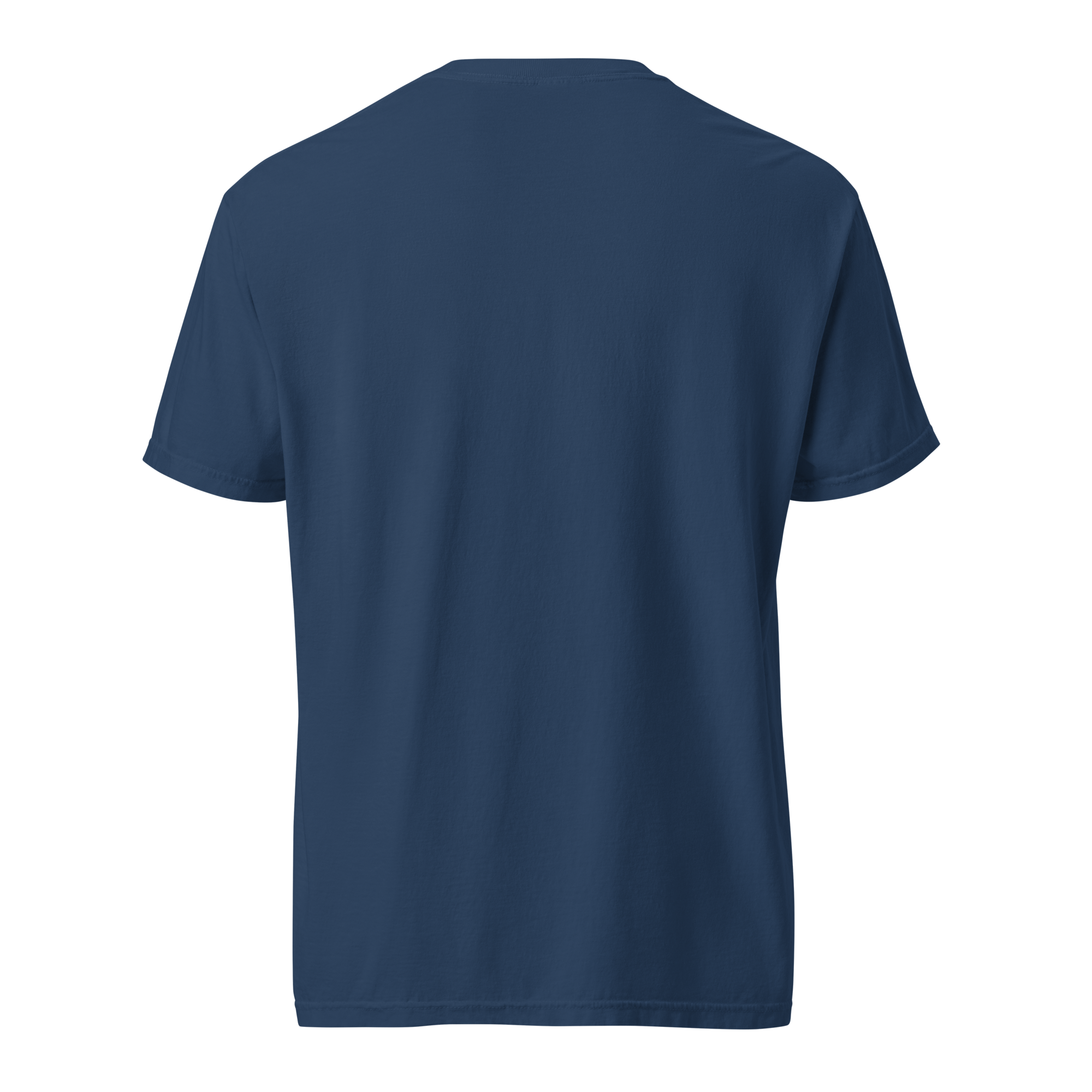 xAcceptiion © Original T-Shirt