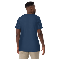 xAcceptiion © Original T-Shirt