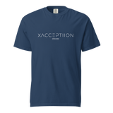 xAcceptiion © Original T-Shirt