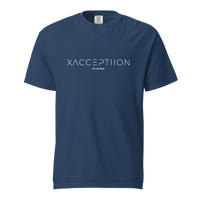 xAcceptiion © Original T-Shirt