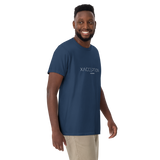 xAcceptiion © Original T-Shirt