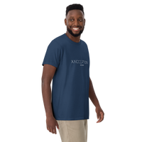xAcceptiion © Original T-Shirt