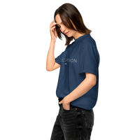 xAcceptiion © Original T-Shirt