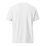 xAcceptiion © Original T-Shirt