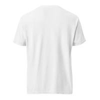 xAcceptiion © Original T-Shirt