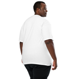 xAcceptiion © Original T-Shirt