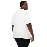 xAcceptiion © Original T-Shirt