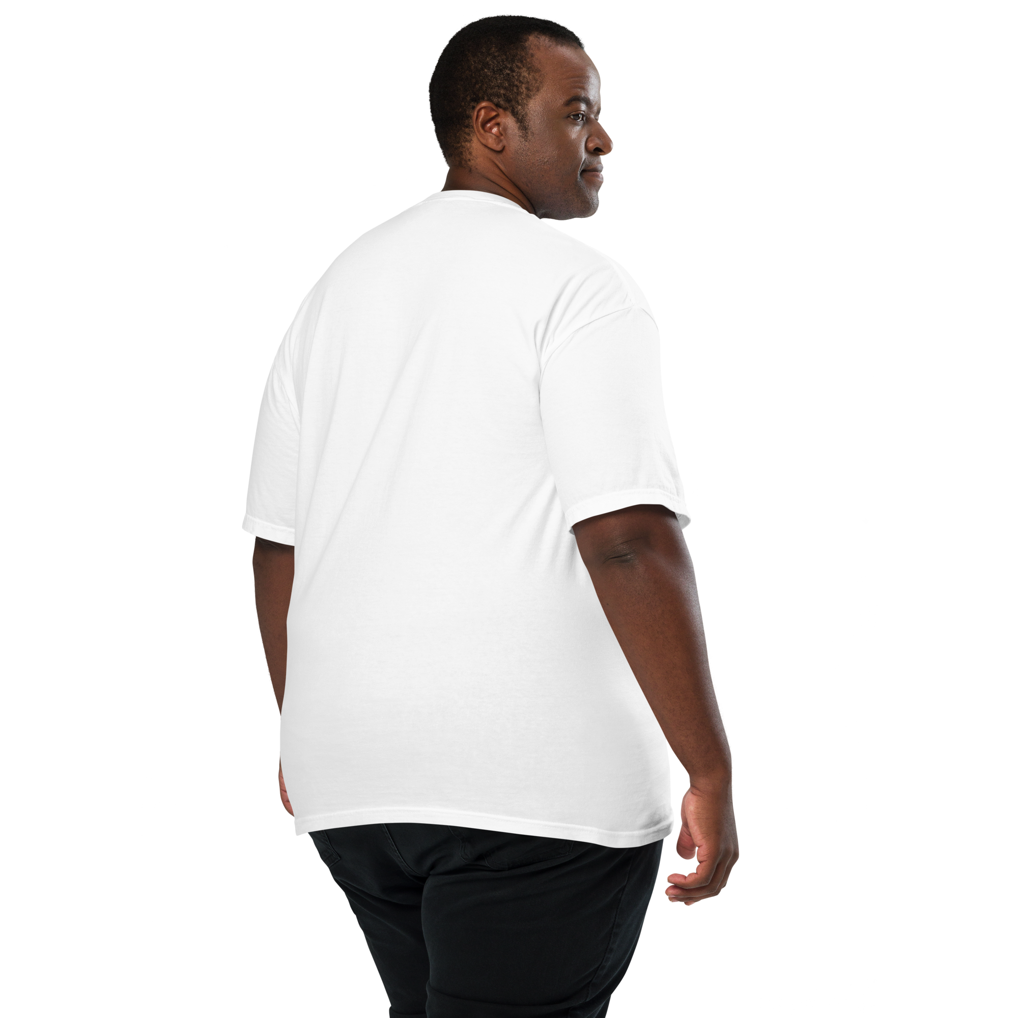 xAcceptiion © Original T-Shirt